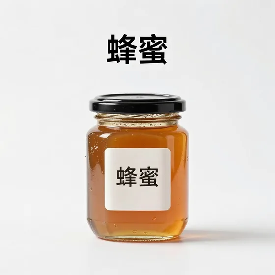 苗木报价
