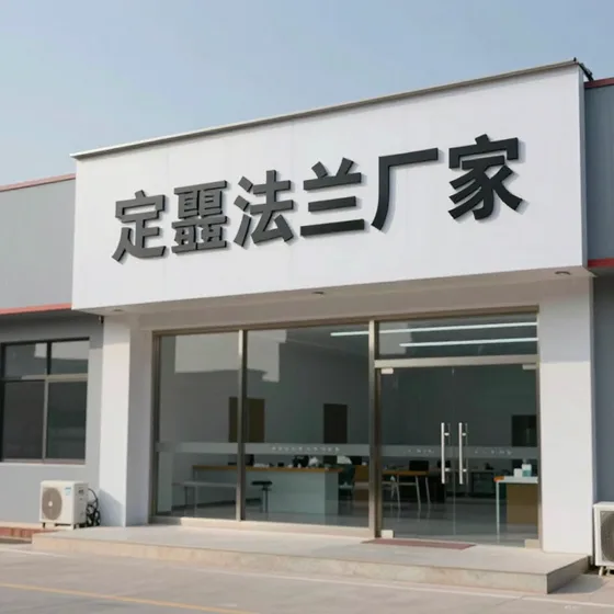 苗木报价怎么选?专业推荐(2026-09-27)