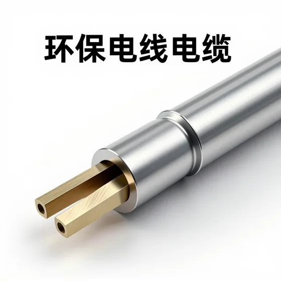 苗木报价