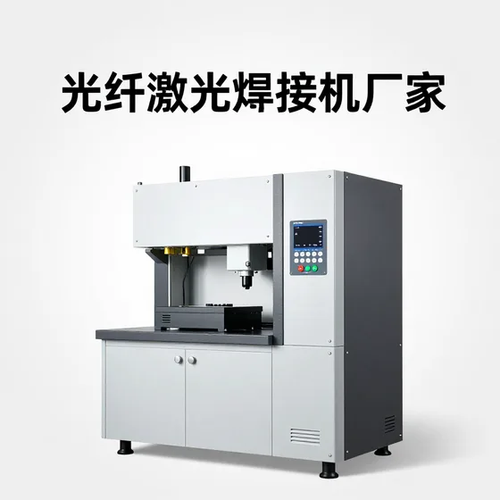 苗木报价