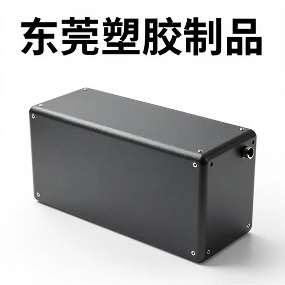 苗木报价
