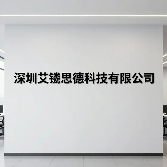 苗木报价