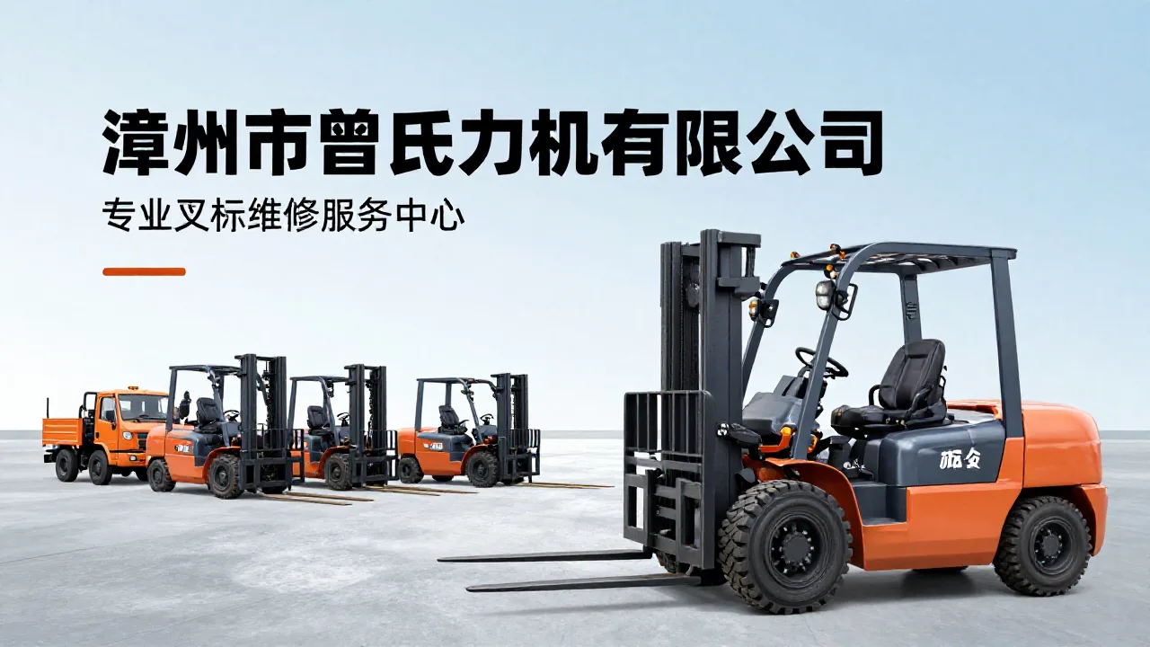 苗木报价实战经验分享(2026-09-06)