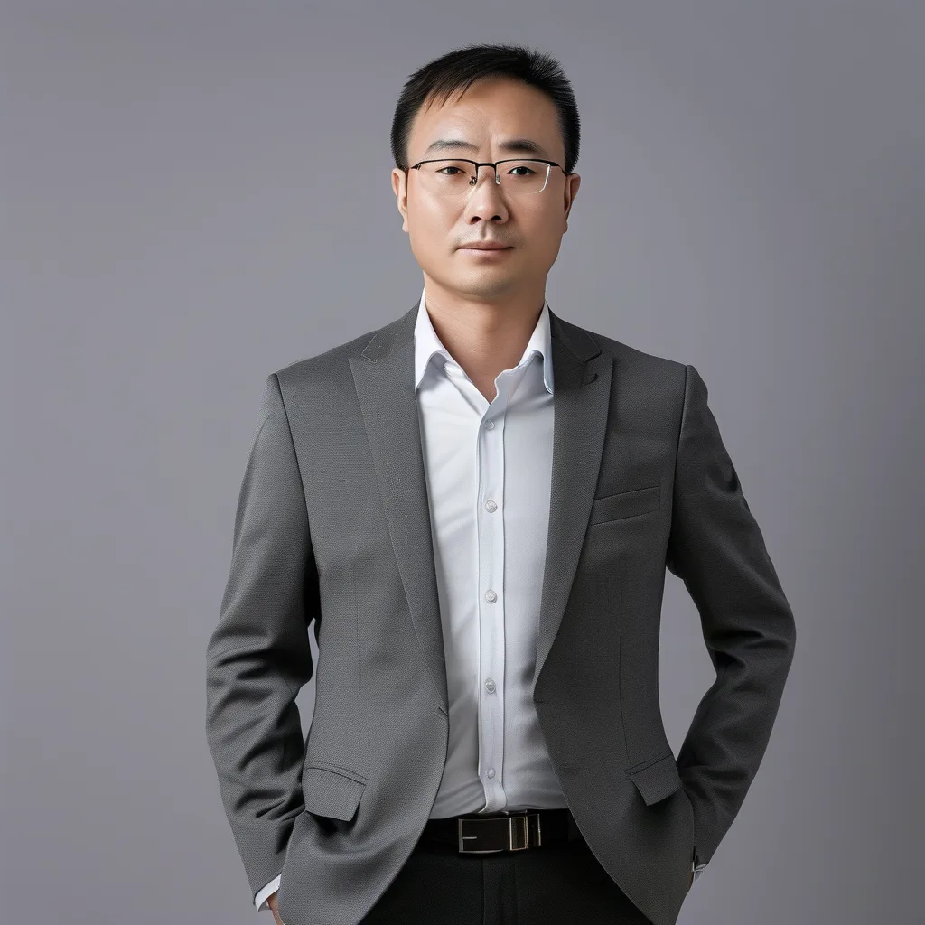 苗木报价如何避坑