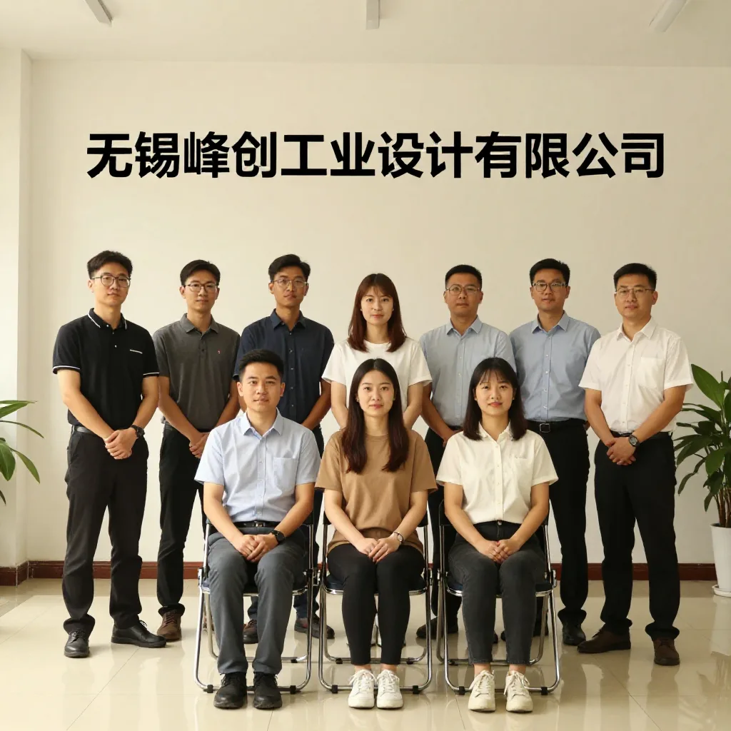 苗木报价