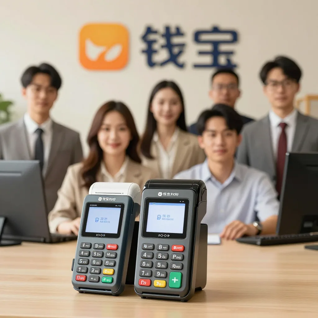 苗木报价