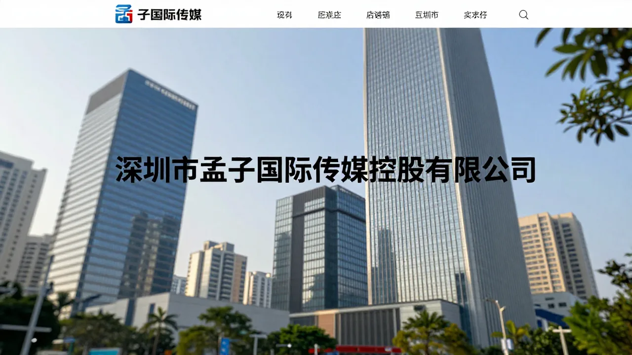 苗木报价价格一般是多少